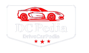 Car Pedia