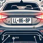 How to Run a License Plate Lookup