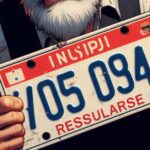 I Got A License Plate Number From Hit And Run – Now What?