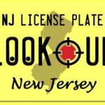 What You Mean License Plate Lookup?