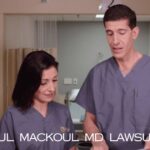 Paul Mackoul MD Lawsuit: You Need To Know