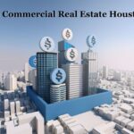 Limestone Commercial Real Estate Houston Reviews