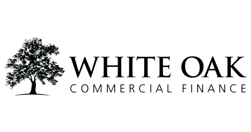 Uncovering the White Oak Global Advisors Lawsuit