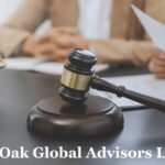 White Oak Global Advisors Lawsuit