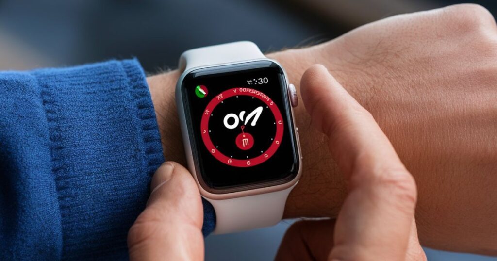 Why Choose ChatGPT for Apple Watch Users?