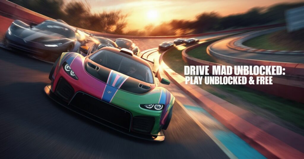 why-playing-drive-mad-unblocked-is-a-must-for-gamers